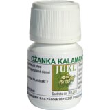JUKL Tinktura kalamandra (D3) Cene