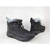 Lee Cooper Škornji za sneg Damskie Črna | Shoptok.si