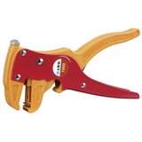 SLINK SL-170A 0,2-6mm Klešta za blankiranje