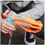 Nerf Hasbro Raptor Surge pištolje | shoptok.hr