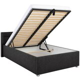 MID.YOU OBLAZINJENA POSTELJA | Shoptok.si