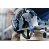 Bosch list pile EX SL H 160x20x40 list | shoptok.hr