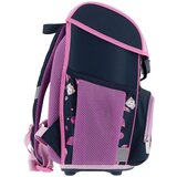 Herlitz Prvošolski set Loop Plus Blossom (4-delni) | Shoptok.si