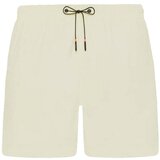 Rrd - Roberto Ricci Designs - žuta | shoptok.hr