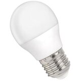  led sijalica G45 E27/1W/230V 3000K | Eponuda.com