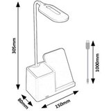 Rabalux Cerie Stone lampe ( 74232 ) | ePonuda.com