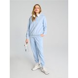 Sinsay Ženska majica | shoptok.hr