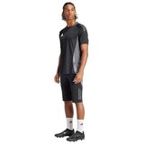 Adidas Hlače 3/4, 7/8 Tiro 24 Competition Črna | Shoptok.si