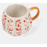Sinsay Šalica s printom | shoptok.hr
