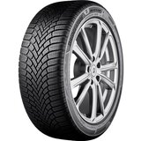 Bridgestone Blizzak 6 ( 275/40 R18 103V XL Enliten / EV ) | Shoptok.si