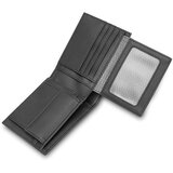 Vuch Cruwal Grey | Shoptok.si