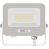 Emos Reflektor LED Glaro 20 W bijeli Cijene