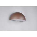  Stenska zunanja svetilka (višina 14 cm) Maas – | Shoptok.si