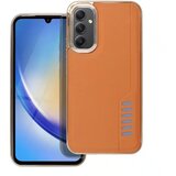  MILANO maska za SAMSUNG GALAXY A34 5G | shoptok.hr