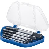  Ravni odvijač 1-5 PROFI | shoptok.hr