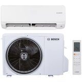 Bosch klima uređaj CL6001i-Set 26 e 9 kbtu cene