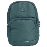  Torba anatomska Dark Green Beckmann Sport Junior | shoptok.hr