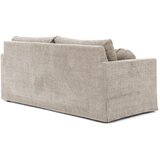 Ropez Bež sofa 195 cm Paphos – | shoptok.hr