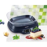Heinner Kuhinjska vaga HKSB-TC5P 5kg/L/digitalna/2x1,5VAAA | Eponuda.com