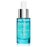 Thalgo Hyalu-Procollagen Wrinkle Correcting Serum učvrstitveni serum za predel okoli oči proti gubam 15 ml Cene
