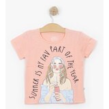 Just kiddin baby Just kiddin majica "Summer Vibes", 5 ( 241990 ) | ePonuda.com