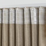 Modern Living Končana Zavesa Andi | Shoptok.si
