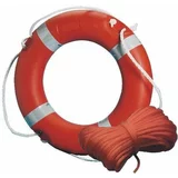 Osculati MED-approved Ring Lifebuoy SET