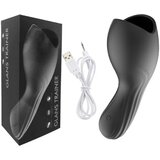  Punjivi stimulator glave penisa | Glans Trainer | ePonuda.com
