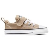 Converse Patike za decake Cene