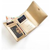 Peterson PTN013HRH71149 Gold | shoptok.hr