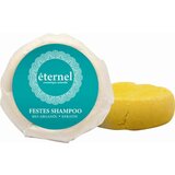 éternel trdi šampon Cene