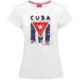 Teske Boje ženska majica _0522 | ePonuda.com