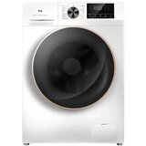 Tcl pralno-sušilni stroj CP1012WA0 | Shoptok.si