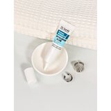 Dr. Santé Hydro Intensive Hyaluron + Aloe hidratantna krema za okoloočno područje 15 ml | shoptok.hr