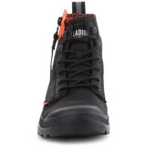 Palladium Pampa Unlocked Crna | shoptok.hr