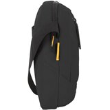Caterpillar torba preko ramena 83614-80 | shoptok.hr