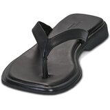 Vagabond Shoemakers Japonke IZZY Črna | Shoptok.si