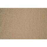 Mendola Fabrics Bež žametna zavesa 140x260 cm Novara – | Shoptok.si