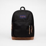 Jansport Right Pack Backpack Crna | shoptok.hr