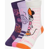 Adidas Čarape LK DY MI 3PP | Eponuda.ba
