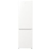Kombinovani frižider Gorenje NRK6202EW4 | Eponuda.ba