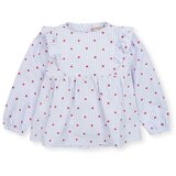 BEBA KIDS Kosulja za devojcice blanca Cene