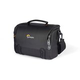 Lowepro Torba za fotoaparat Lowepro Adventura SH 160 III torba (crna) | Eponuda.ba