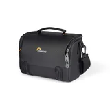 Torba za fotoaparat Lowepro Adventura SH 160 III torba (crna)