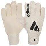 Adidas Rokavice Copa Gl Clb pisana u