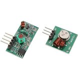 ARDUINO prijemni modul 433MHZ RF | Eponuda.ba