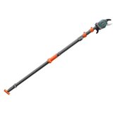 Gardena teleskopske makaze škare za orezivanje grana 6.5 m 12081-20 | Eponuda.ba