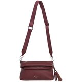 PepeJeans Gaia torbica | ePonuda.com