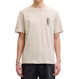 JACK&amp;amp;JONES mu&amp;scaron;ke kratke hlače Gordon Bradley (siva) Slike