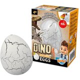  Magično jajce Dino Cene